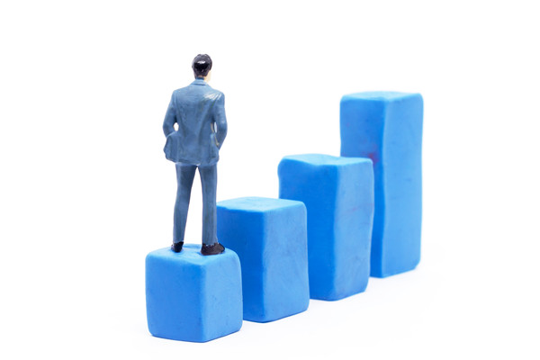 「企業(yè)管理咨詢公司」企業(yè)需要清晰的目標和愿景！