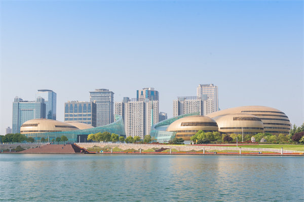 如何判斷鄭州管理咨詢公司的專業(yè)實力與口碑？