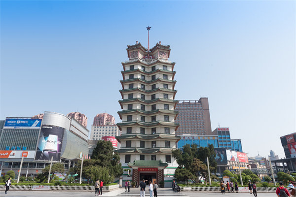 企業(yè)如何選擇最適合自己的鄭州管理咨詢機構(gòu)？選擇標(biāo)準(zhǔn)是？