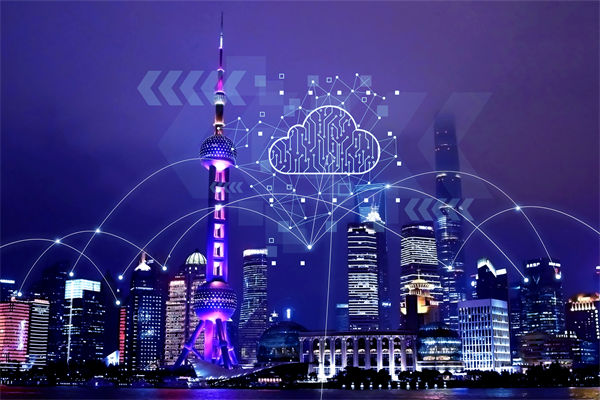 如何通過組織規(guī)劃，促進內部溝通與團隊協(xié)作效率？