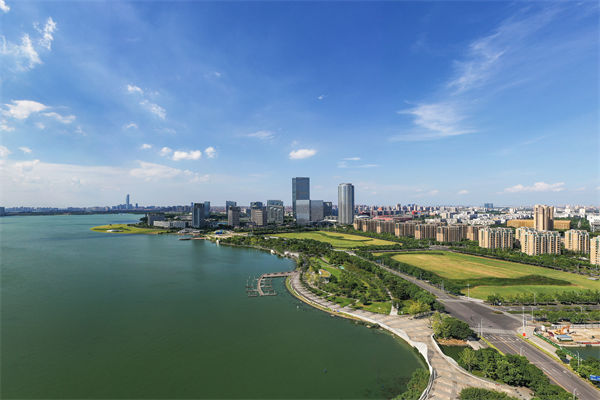 蘇州績(jī)效咨詢(xún)公司如何為企業(yè)定制績(jī)效考核體系？