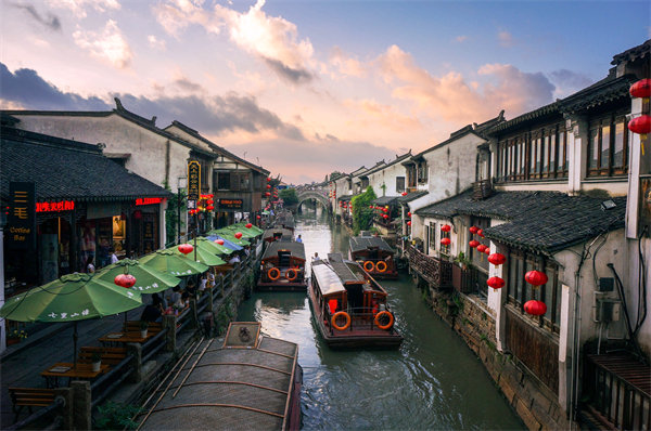 蘇州預算管理咨詢公司如何為企業(yè)精準編制年度預算？