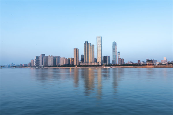 員工激勵(lì)不足，長(zhǎng)沙薪酬咨詢公司怎樣設(shè)計(jì)薪酬激發(fā)干勁？