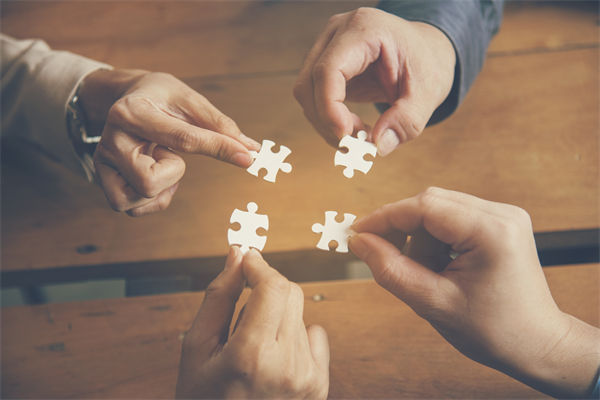 人力資源規(guī)劃與業(yè)務脫節(jié)，怎樣才能緊密協(xié)同？