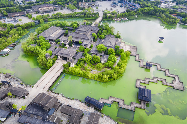 預算總超支、資金失控，常州預算管理咨詢公司如何筑牢成本防線？