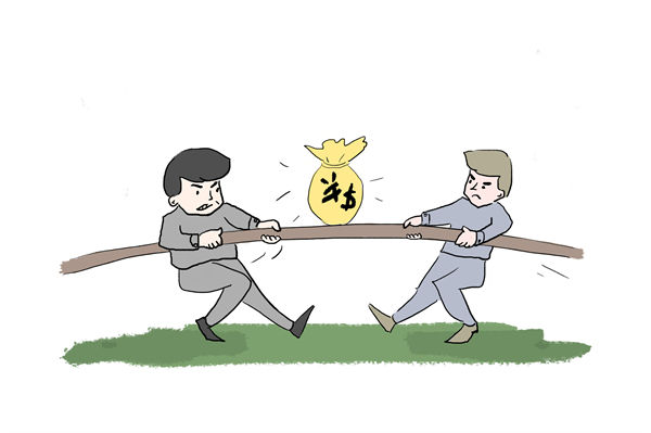 中美雙方降低超100%關(guān)稅，對(duì)企業(yè)組織規(guī)劃有何啟示？