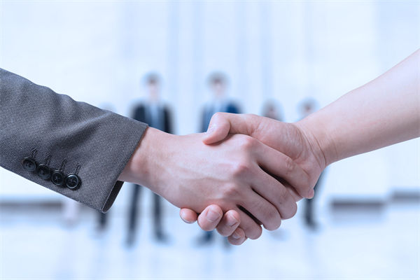 企業(yè)文化缺乏特色，毫無競(jìng)爭(zhēng)力，如何塑造獨(dú)特文化標(biāo)識(shí)？