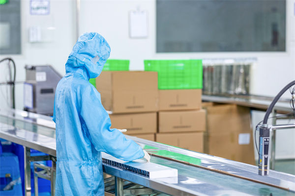 集成供應鏈分析：為什么中國日用品供應商心態(tài)變了？