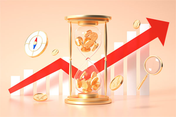 文化與戰(zhàn)略脫節(jié)，企業(yè)文化如何助力企業(yè)目標達成？