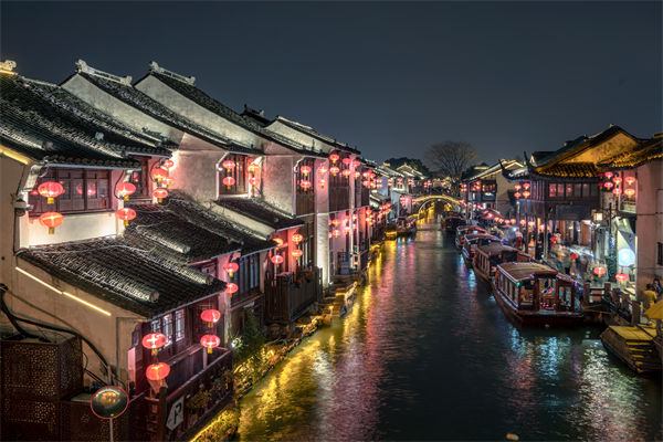 績效考核流于形式，蘇州績效咨詢公司如何構(gòu)建實效評估體系？
