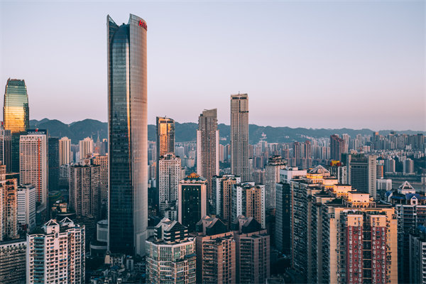 人才斷層難解？重慶人力資源咨詢公司如何重構(gòu)企業(yè)人才體系？