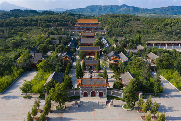 企業(yè)計劃年年空轉？煙臺年度經(jīng)營咨詢如何讓目標從模糊變可落地？