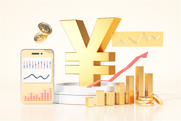 上半年金融數(shù)據(jù)來了，企業(yè)預算管理有何啟示？