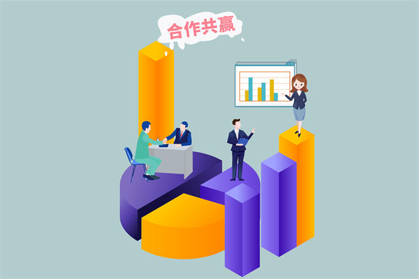 跨行業(yè)集團(tuán)管控模式混亂，適配模型設(shè)計(jì)要抓哪些要害？