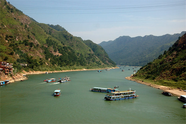 清遠(yuǎn)集團(tuán)管控咨詢公司如何構(gòu)建母子公司權(quán)責(zé)體系激活管控效能？