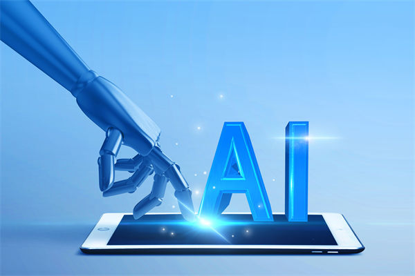 AI女友月費30美元？對關(guān)聯(lián)企業(yè)數(shù)字化有何啟示？