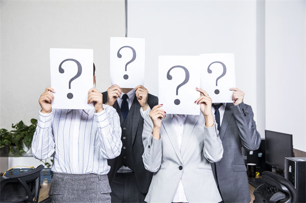 年度計劃制定耗時耗力，落地時各部門為何難以協(xié)同？