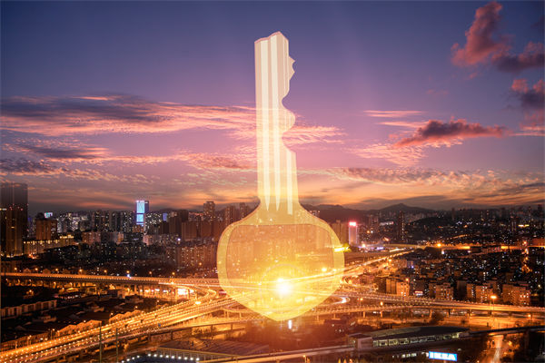 跨部門協(xié)作困難重重，企業(yè)管理助力搭建高效協(xié)同體系