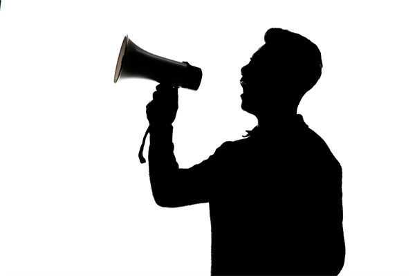 企業(yè)文化口號深入人心，員工行為卻為何背道而馳？