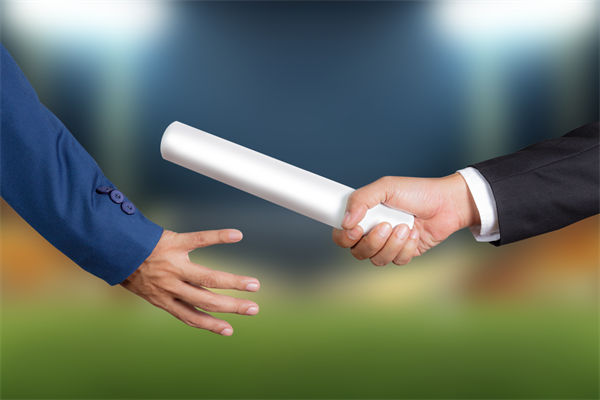 企業(yè)精神代代相傳，市場(chǎng)競(jìng)爭(zhēng)中為何會(huì)缺乏戰(zhàn)斗力？