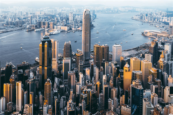 香港穩(wěn)定幣條例今起實(shí)施，對(duì)集成供應(yīng)鏈有何啟示？