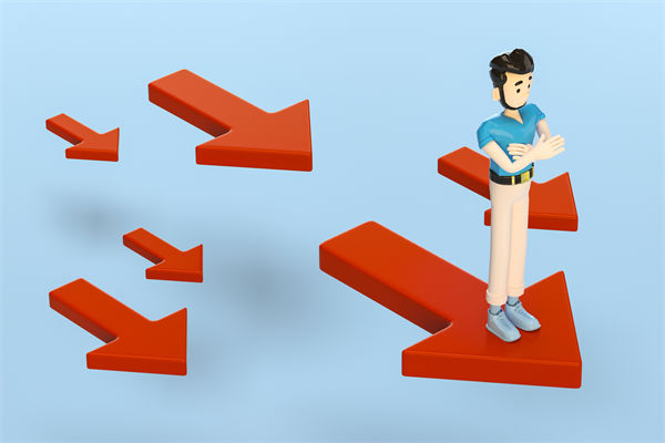 計(jì)劃執(zhí)行過程監(jiān)控嚴(yán)密，最終目標(biāo)達(dá)成率為何偏低？