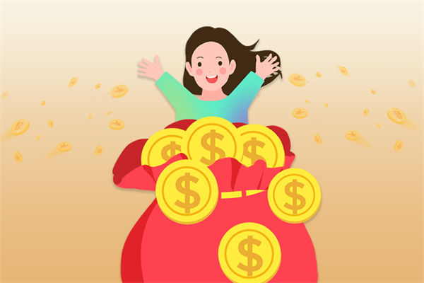 企業(yè)預(yù)算管理：“國(guó)補(bǔ)”繼續(xù)！690億元資金10月下達(dá)