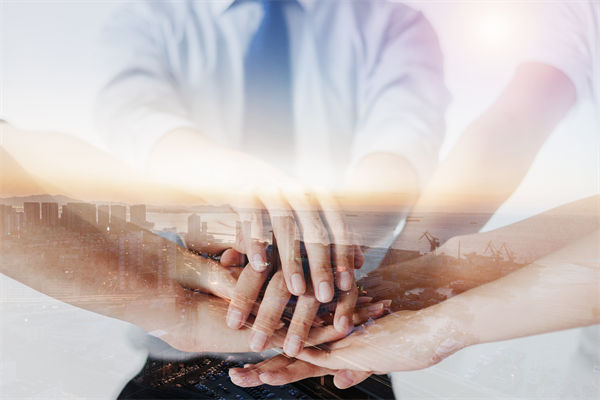 企業(yè)文化逐漸淡化？根源是忽視員工真實(shí)價(jià)值訴求！