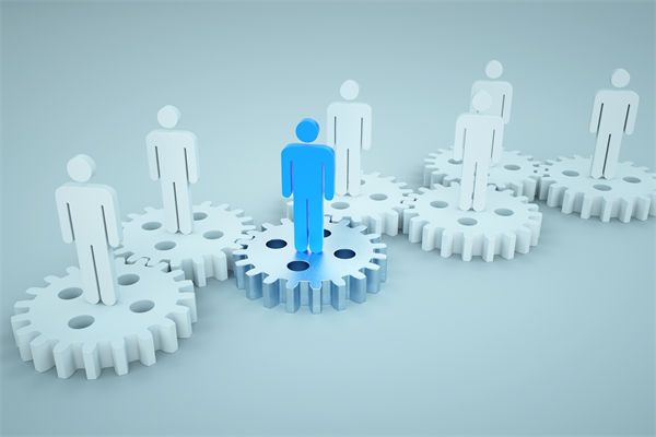 企業(yè)文化逐漸淡化？根源是忽視員工真實(shí)價(jià)值訴求！