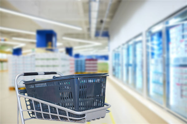 白酒遇冷，集體“降度”，關(guān)聯(lián)企業(yè)有何營(yíng)銷(xiāo)啟示？