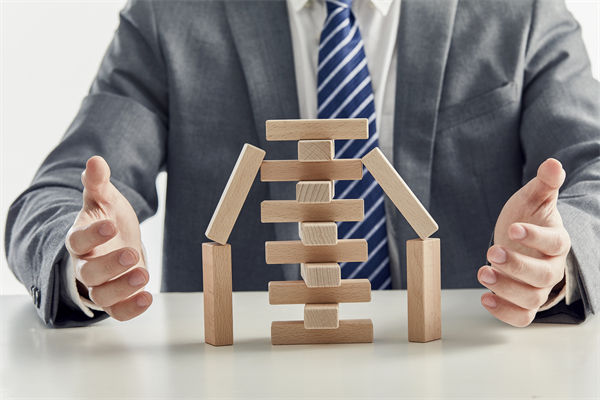 企業(yè)為保預(yù)算平衡砍項(xiàng)目，錯(cuò)失發(fā)展機(jī)遇，值得嗎？
